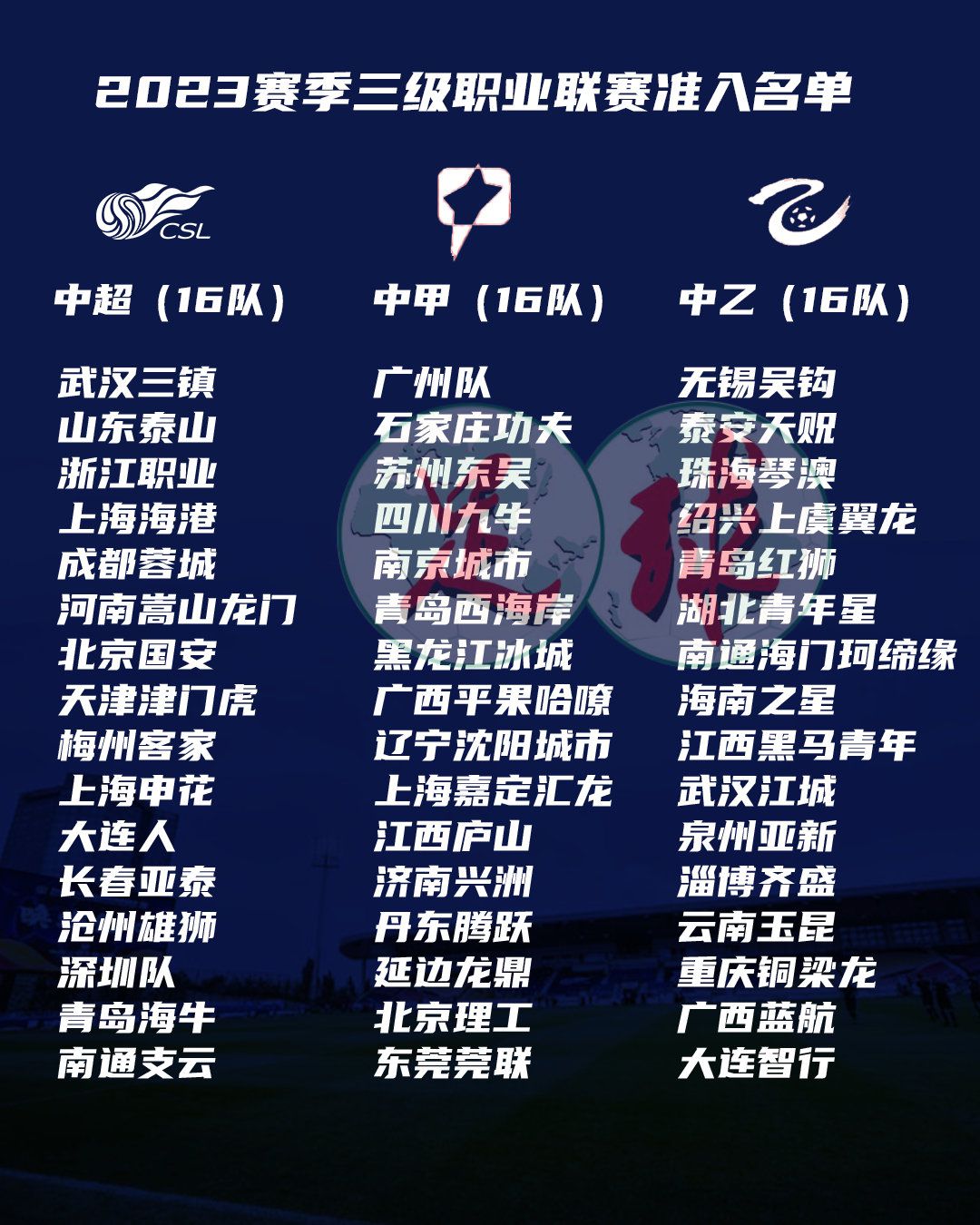 如果一切继续下去的话，他将成为西甲主席的唯一候选人。